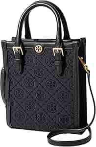 Amazon | [トリーバーチ] ショルダーバッグ 152133 T MONOGRAM MINI N